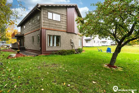 2000 E 72nd Ave, Anchorage, AK 99507 photo 45
