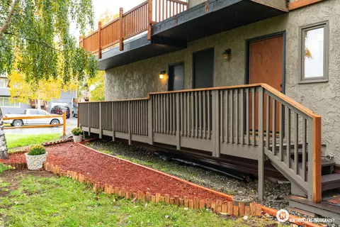 2000 E 72nd Ave, Anchorage, AK 99507 photo 49