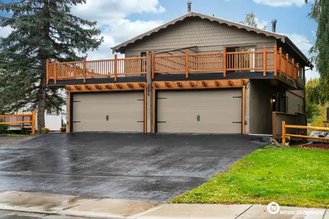 2000 E 72nd Ave, Anchorage, AK 99507 photo 1