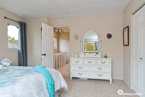 2000 E 72nd Ave, Anchorage, AK 99507 photo 39