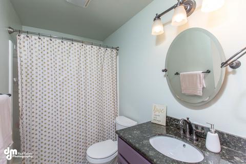 12613 Crested Butte Dr, Eagle River, AK 99577 photo 12