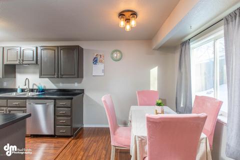 12613 Crested Butte Dr, Eagle River, AK 99577 photo 7