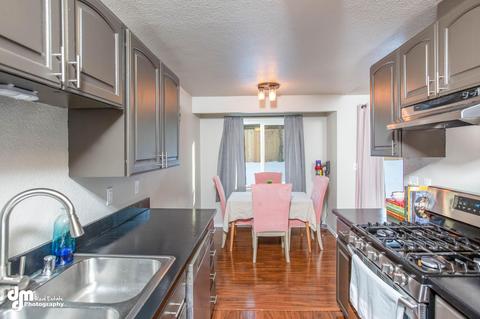 12613 Crested Butte Dr, Eagle River, AK 99577 photo 10