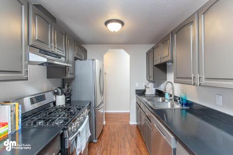 12613 Crested Butte Dr, Eagle River, AK 99577 photo 8