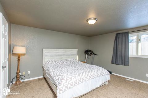 12613 Crested Butte Dr, Eagle River, AK 99577 photo 13