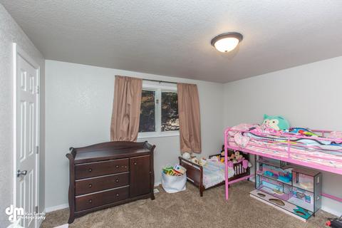 12613 Crested Butte Dr, Eagle River, AK 99577 photo 16