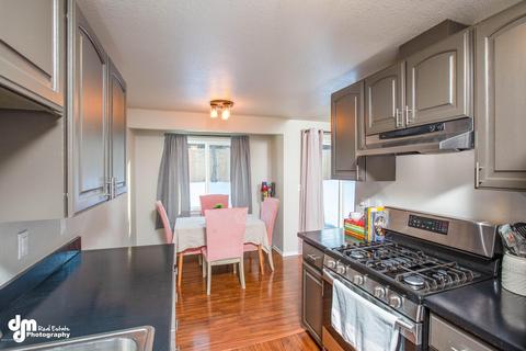 12613 Crested Butte Dr, Eagle River, AK 99577 photo 11