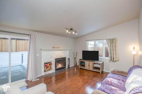 12613 Crested Butte Dr, Eagle River, AK 99577 photo 6