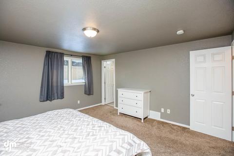 12613 Crested Butte Dr, Eagle River, AK 99577 photo 15
