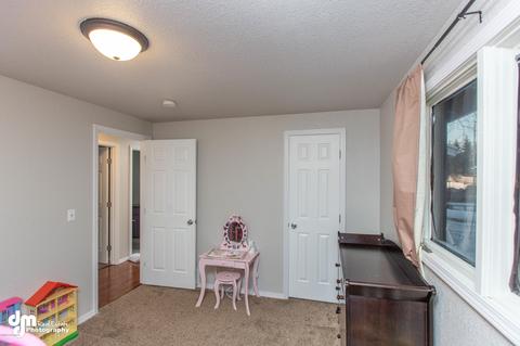12613 Crested Butte Dr, Eagle River, AK 99577 photo 17