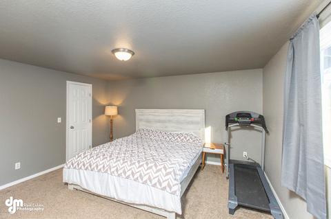 12613 Crested Butte Dr, Eagle River, AK 99577 photo 14