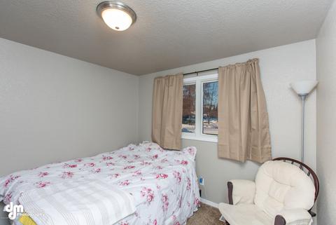 12613 Crested Butte Dr, Eagle River, AK 99577 photo 18
