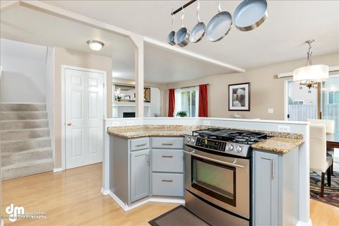 10310 Compass Cir, Anchorage, AK 99515 photo 9