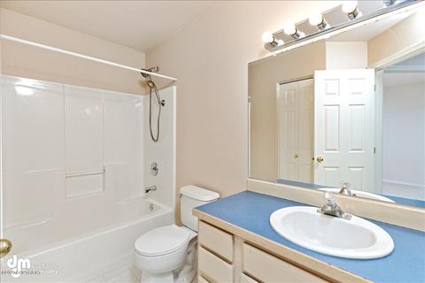 10310 Compass Cir, Anchorage, AK 99515 photo 16