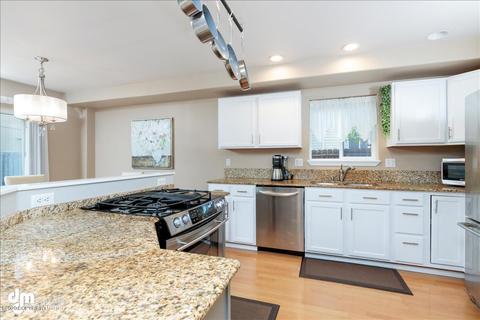 10310 Compass Cir, Anchorage, AK 99515 photo 7