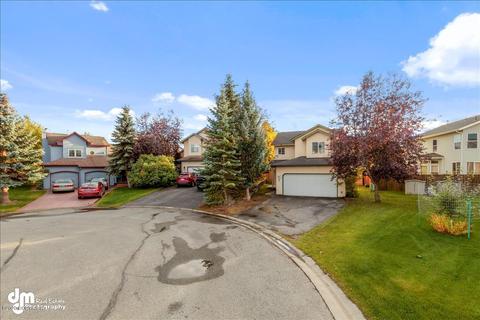 10310 Compass Cir, Anchorage, AK 99515 photo 2