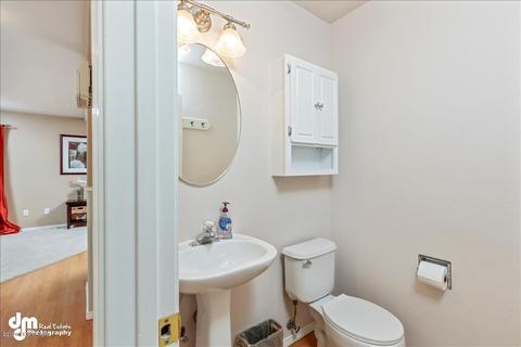 10310 Compass Cir, Anchorage, AK 99515 photo 21
