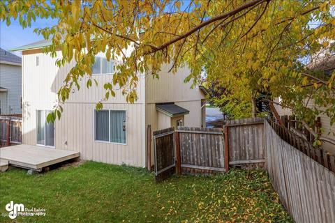 10310 Compass Cir, Anchorage, AK 99515 photo 5