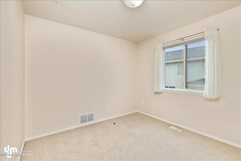10310 Compass Cir, Anchorage, AK 99515 photo 17