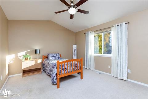 10310 Compass Cir, Anchorage, AK 99515 photo 24