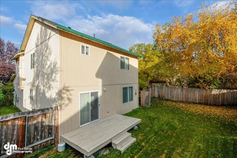 10310 Compass Cir, Anchorage, AK 99515 photo 4