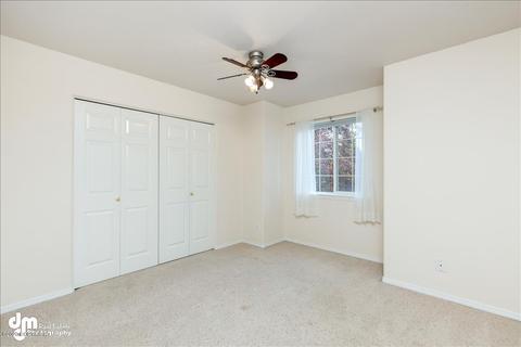10310 Compass Cir, Anchorage, AK 99515 photo 19