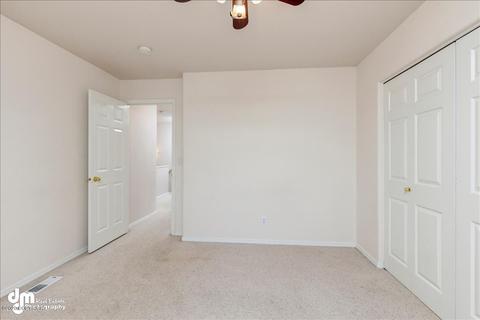10310 Compass Cir, Anchorage, AK 99515 photo 20
