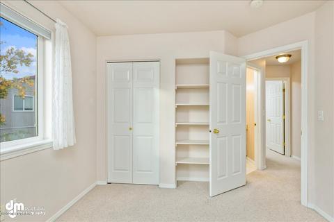10310 Compass Cir, Anchorage, AK 99515 photo 18