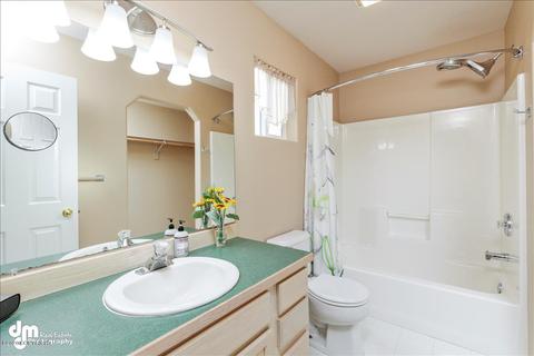 10310 Compass Cir, Anchorage, AK 99515 photo 23