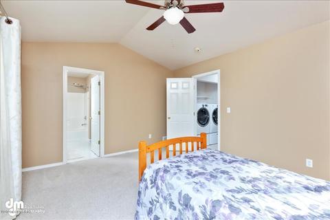 10310 Compass Cir, Anchorage, AK 99515 photo 25