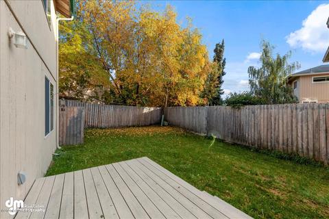 10310 Compass Cir, Anchorage, AK 99515 photo 6