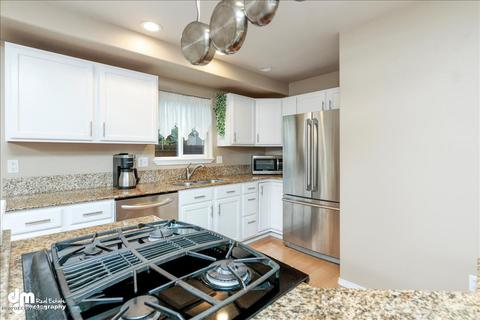 10310 Compass Cir, Anchorage, AK 99515 photo 8