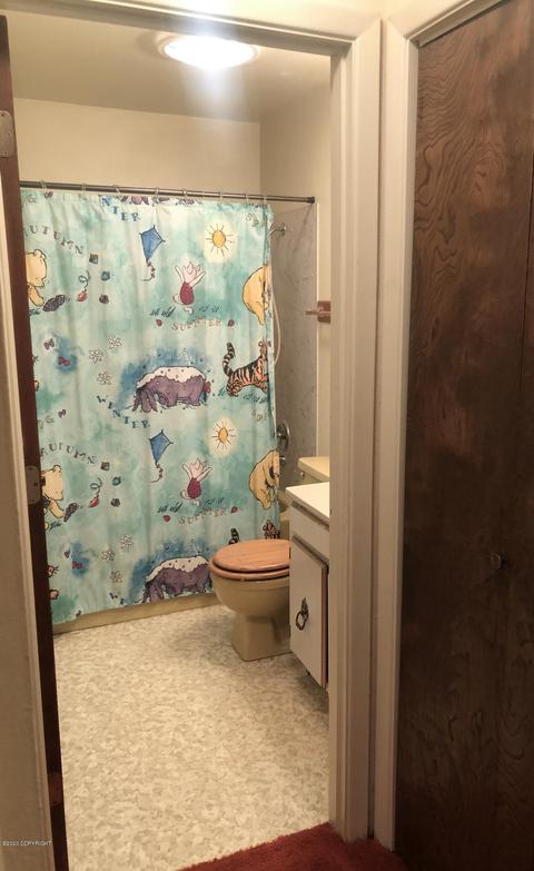 6995 Fredricks Dr, Anchorage, AK 99504 photo 26