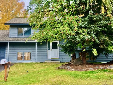 6995 Fredricks Dr, Anchorage, AK 99504 photo 37