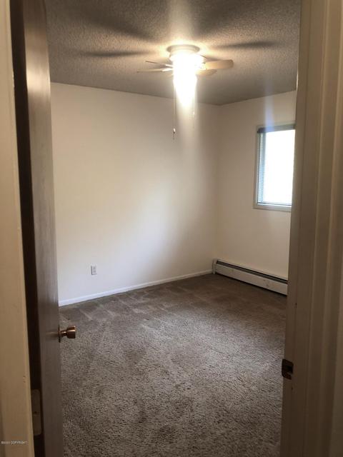 6995 Fredricks Dr, Anchorage, AK 99504 photo 17