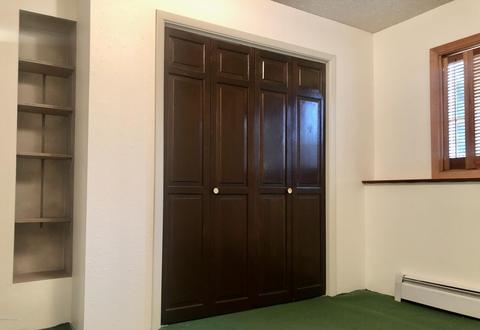 6995 Fredricks Dr, Anchorage, AK 99504 photo 30