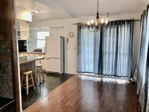 6995 Fredricks Dr, Anchorage, AK 99504 photo 12