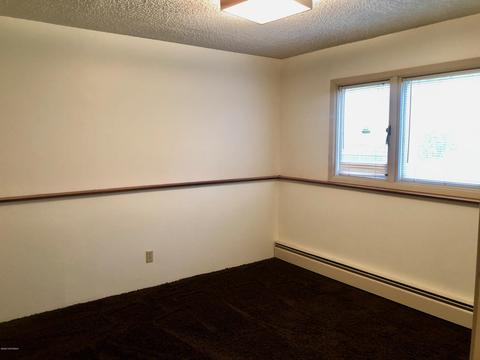 6995 Fredricks Dr, Anchorage, AK 99504 photo 25
