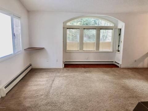 6995 Fredricks Dr, Anchorage, AK 99504 photo 8