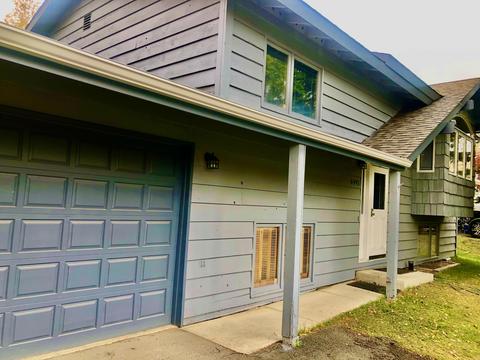 6995 Fredricks Dr, Anchorage, AK 99504 photo 3