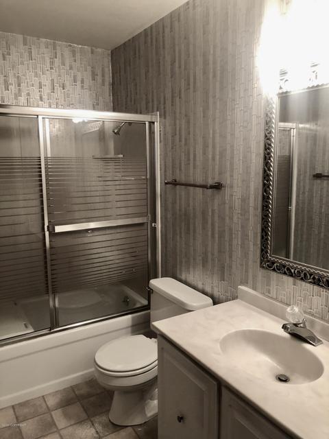 6995 Fredricks Dr, Anchorage, AK 99504 photo 16