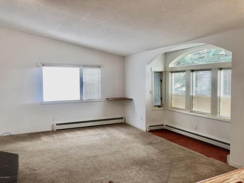 6995 Fredricks Dr, Anchorage, AK 99504 photo 9