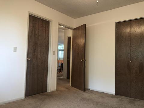 6995 Fredricks Dr, Anchorage, AK 99504 photo 18