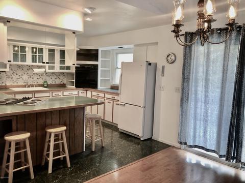 6995 Fredricks Dr, Anchorage, AK 99504 photo 13