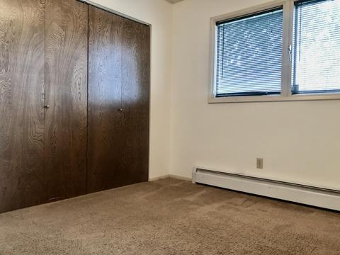 6995 Fredricks Dr, Anchorage, AK 99504 photo 20