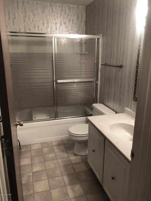 6995 Fredricks Dr, Anchorage, AK 99504 photo 15