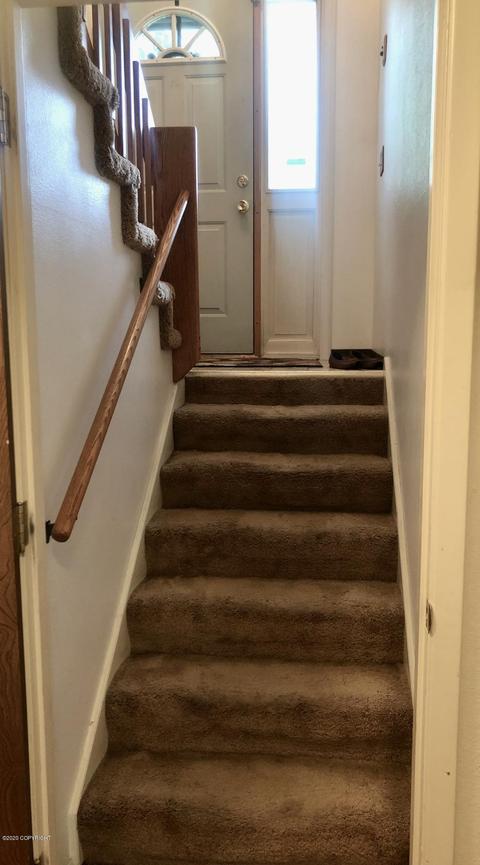 6995 Fredricks Dr, Anchorage, AK 99504 photo 21