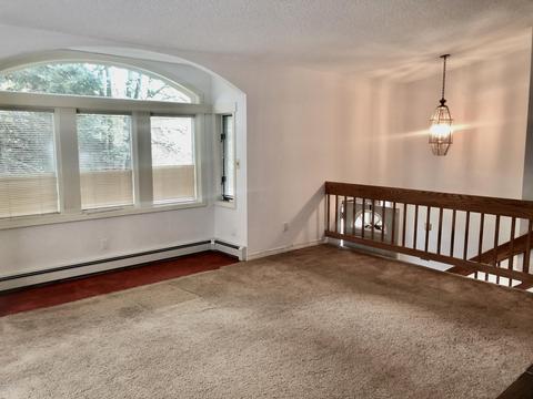 6995 Fredricks Dr, Anchorage, AK 99504 photo 7