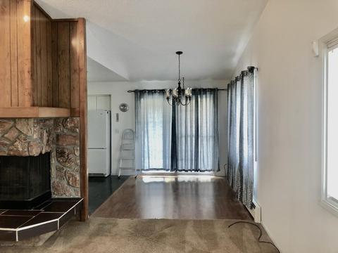 6995 Fredricks Dr, Anchorage, AK 99504 photo 11
