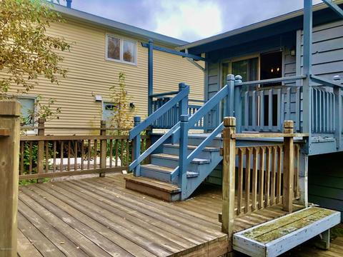6995 Fredricks Dr, Anchorage, AK 99504 photo 35